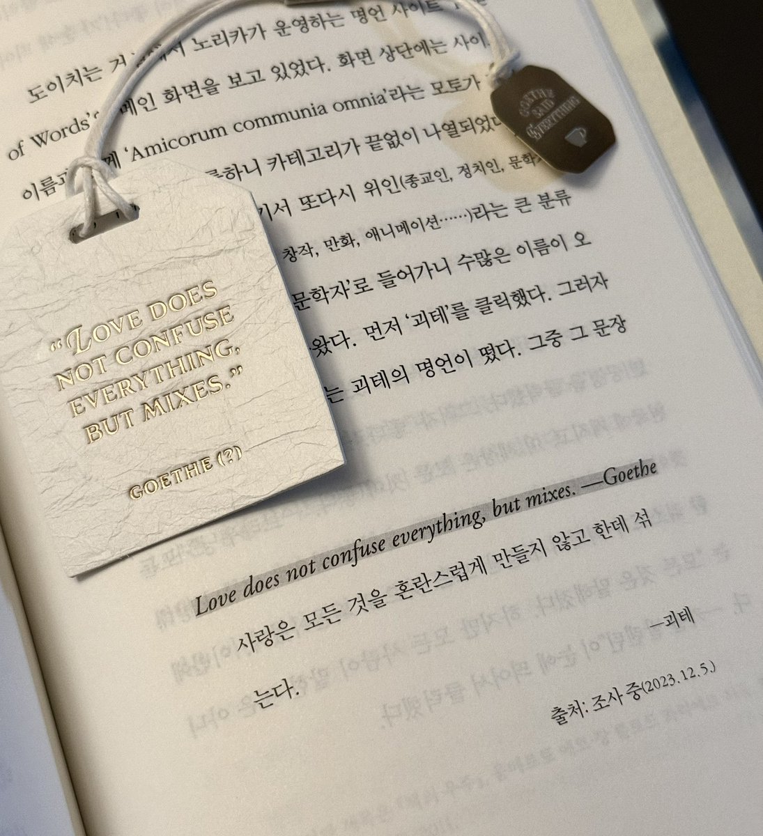 블테구입[구글도배,구글찌라시 텔 𝐒𝐄𝐎𝟗𝟐𝟏]테더손손거래.nzl