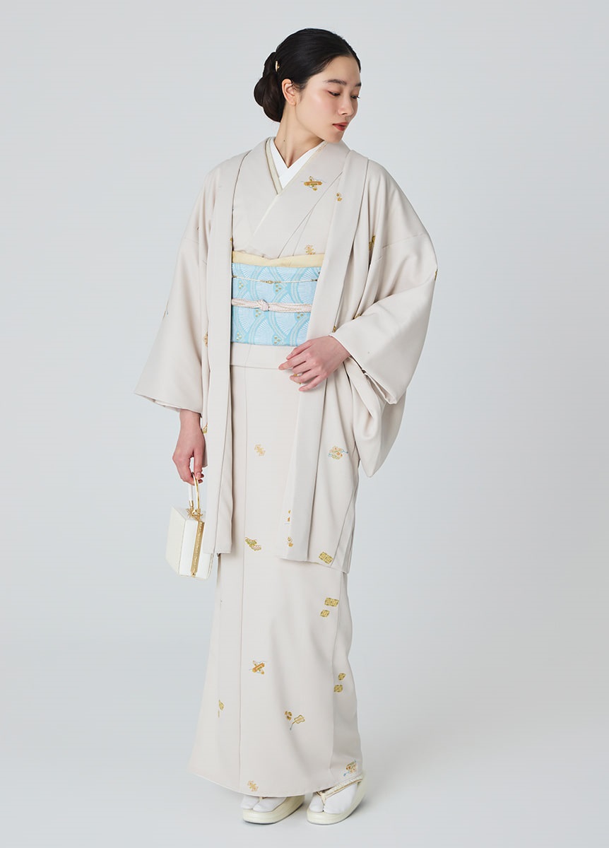 きものやまと (@kimono_yamato) / Posts / X