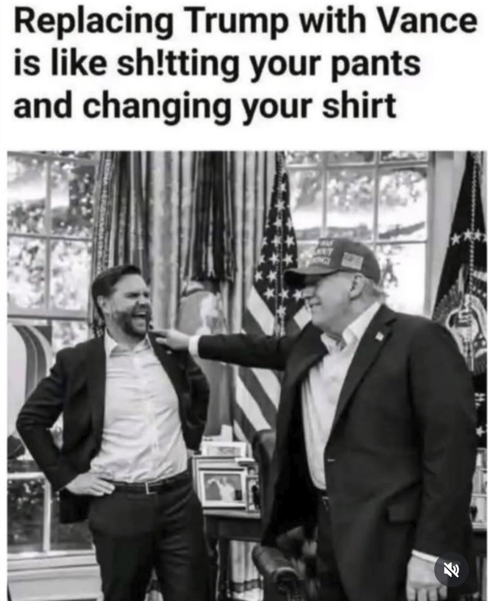 glenn_tunes's tweet image. ABSOLUTELY 🖐️🖐️🖐️🖐️🖐️🖐️🖐️