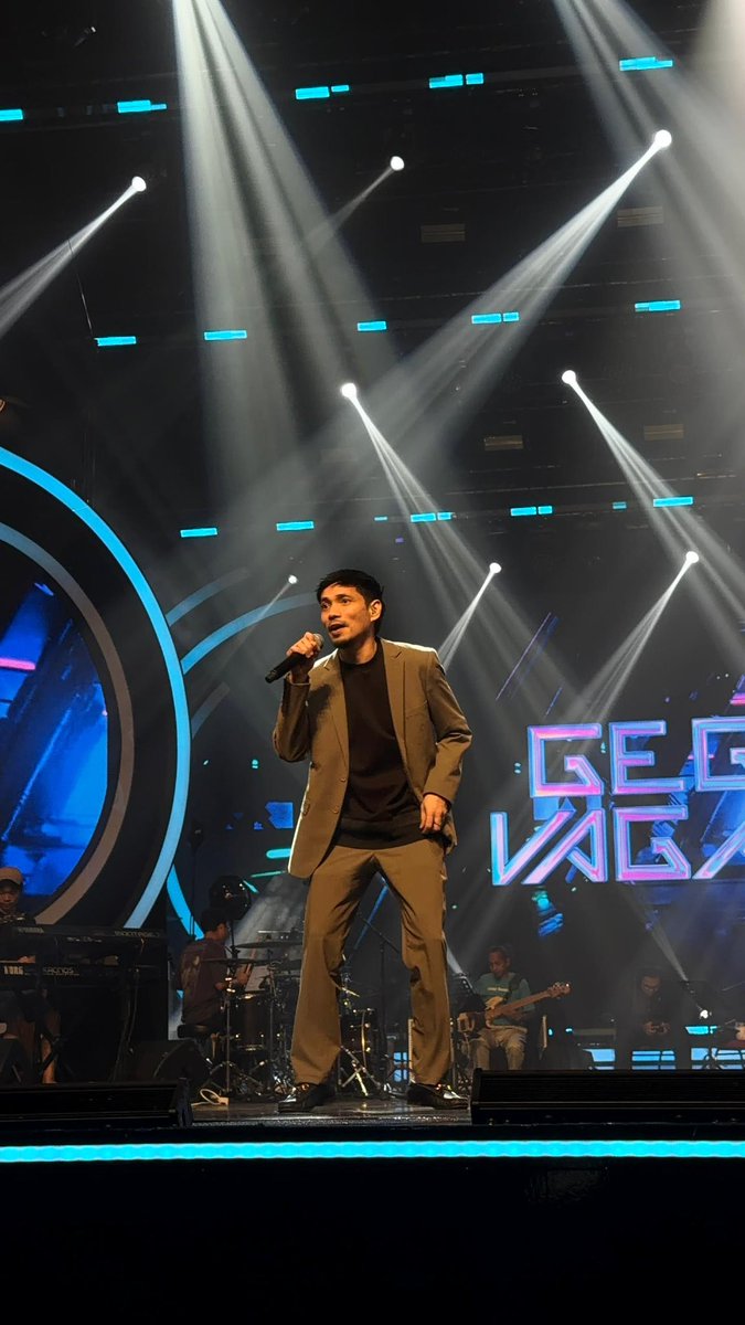 TheAdamFamily__ tweet media