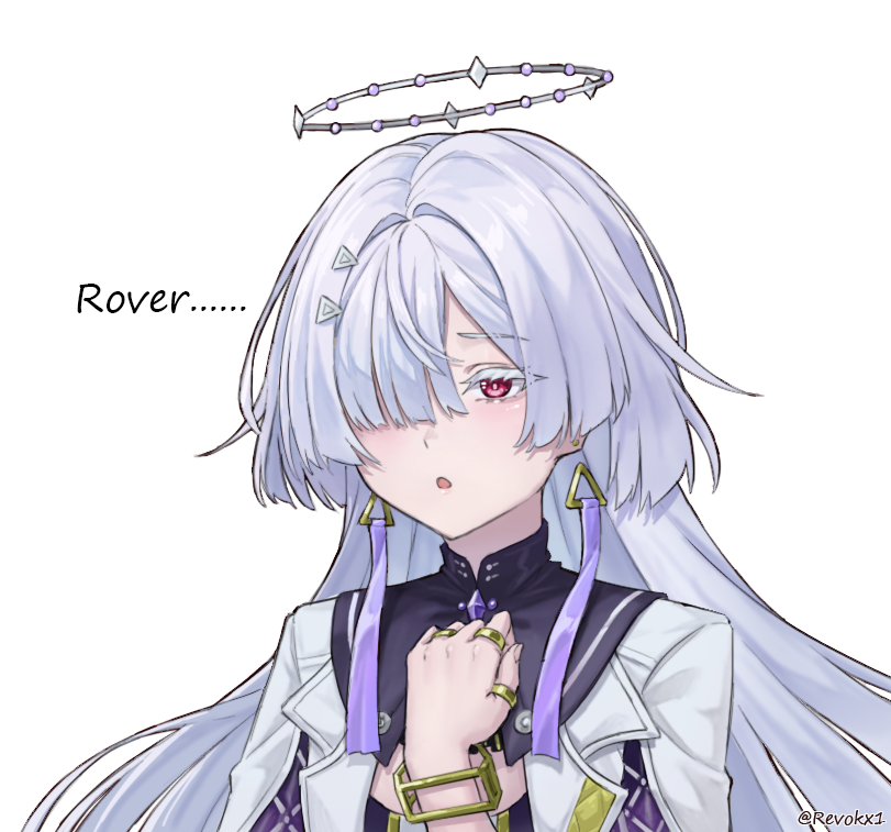 RevK tweet media