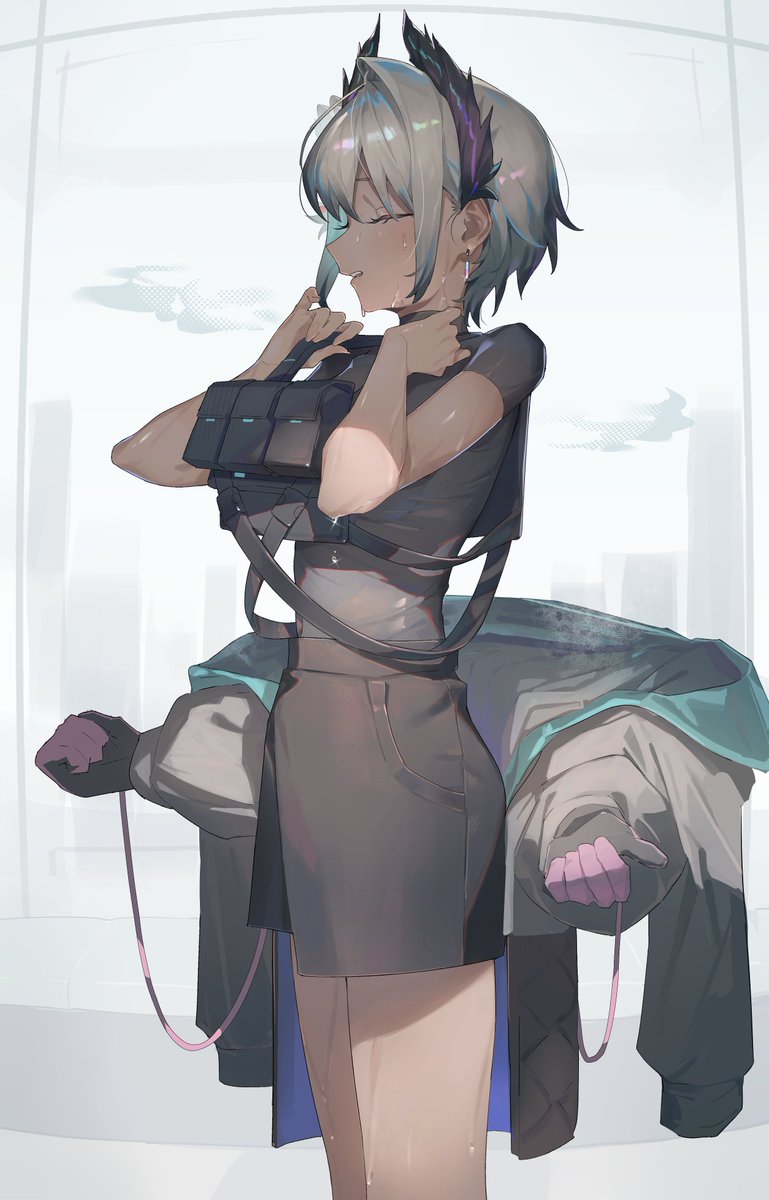 ゆっきー (@Dr_yukki_) / Posts / X