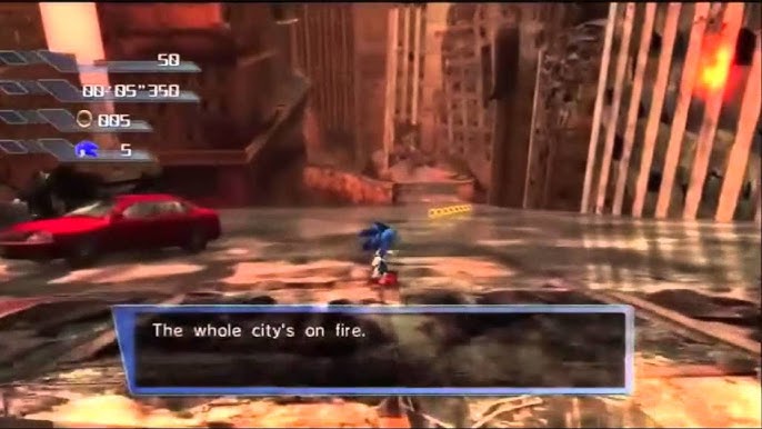 נחב 🎗️ (@nhaik) on Twitter photo 