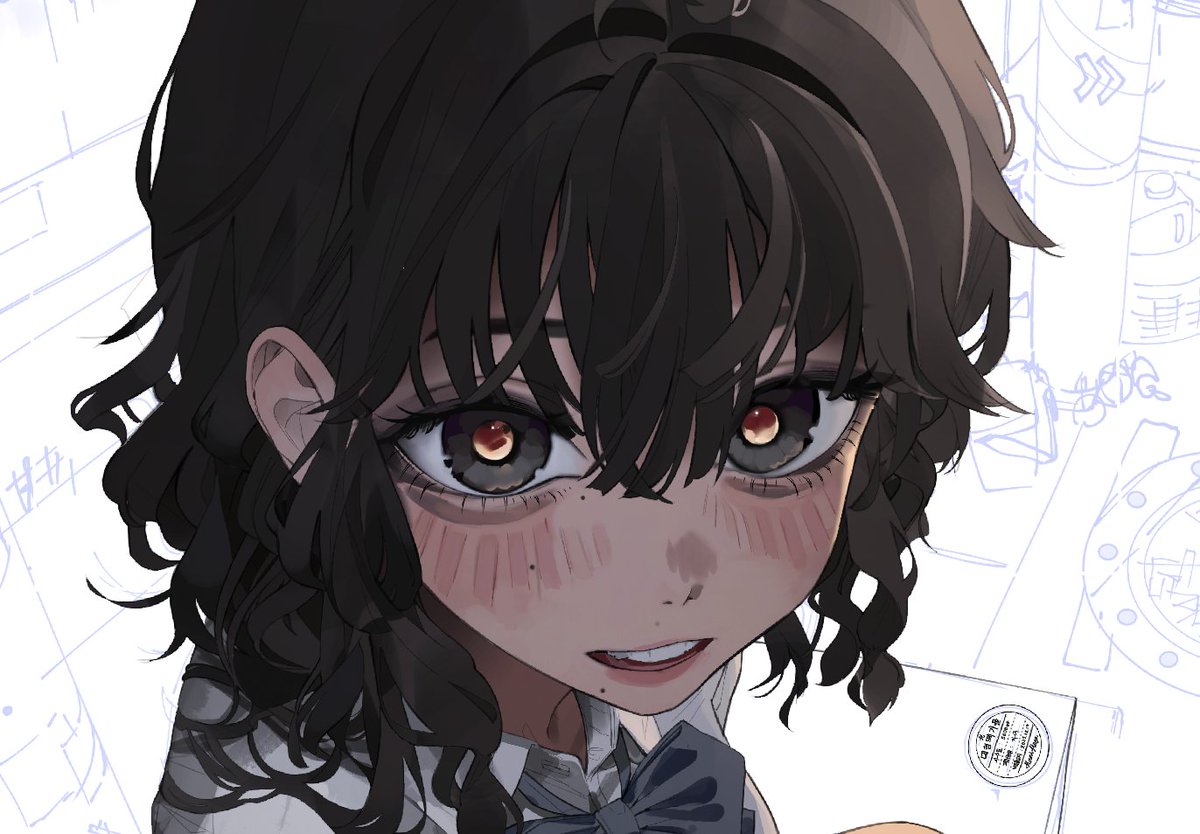 HANI HAYA tweet media