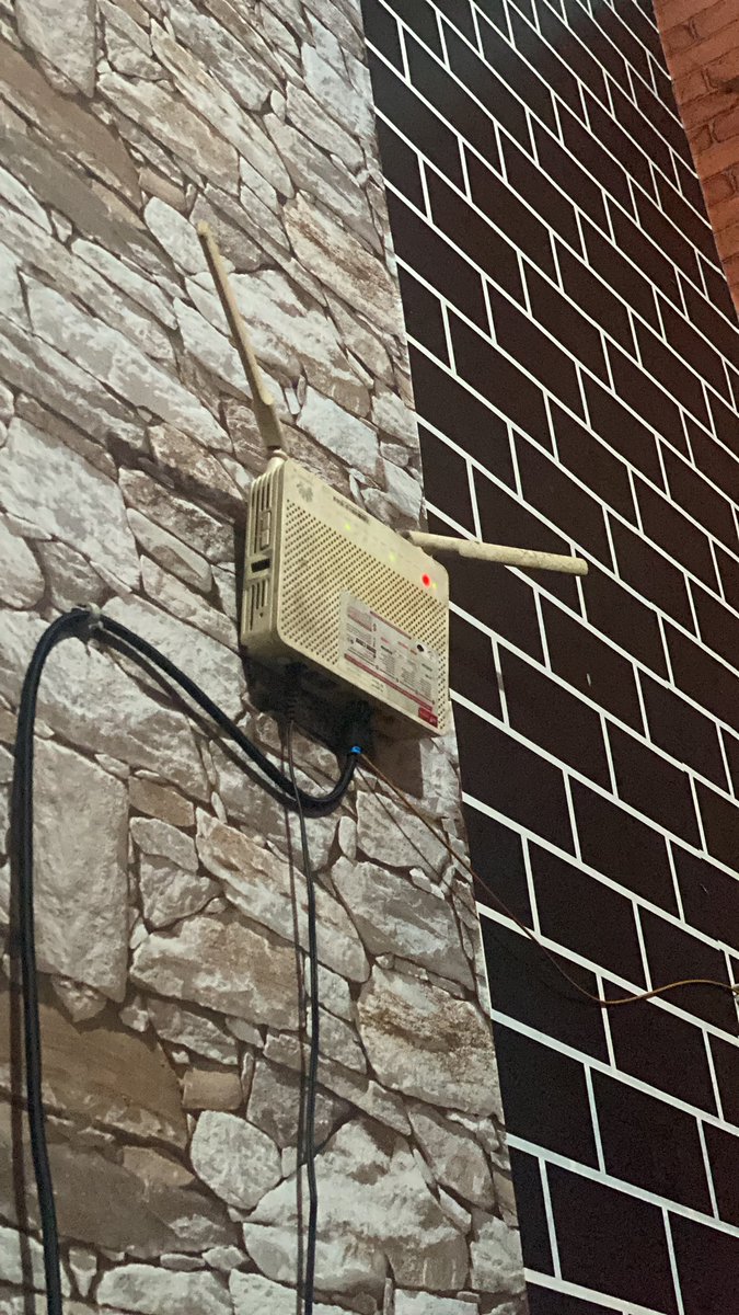 lagi..?? <a href="/IndiHomeCare/">IndiHomeCare</a>