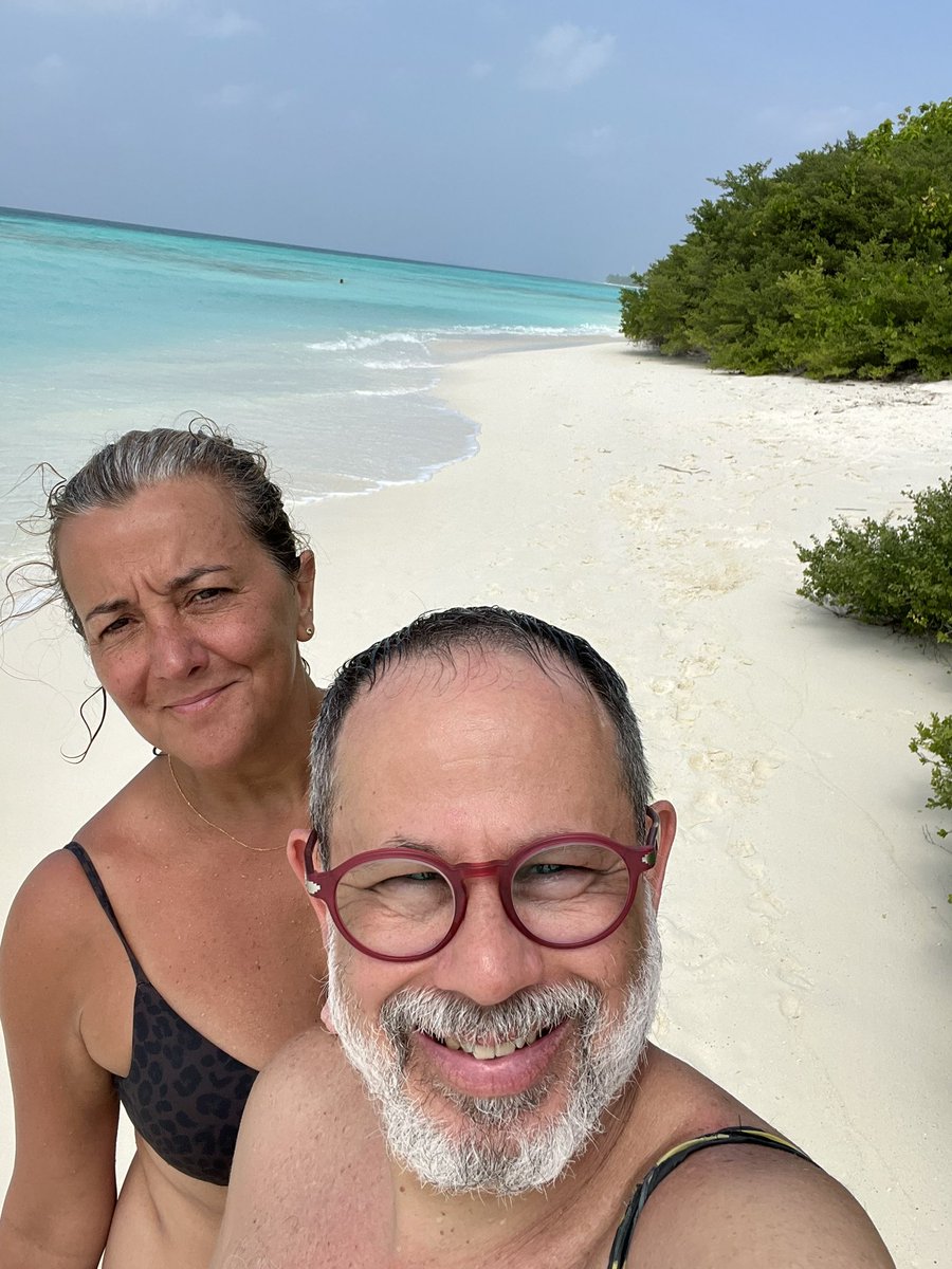 adrián Ratamundo tweet media