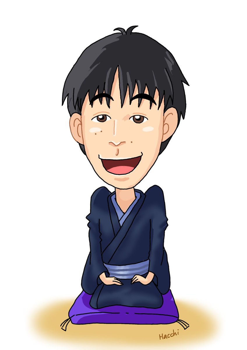 Hiro (@718_hiro) / Posts / X