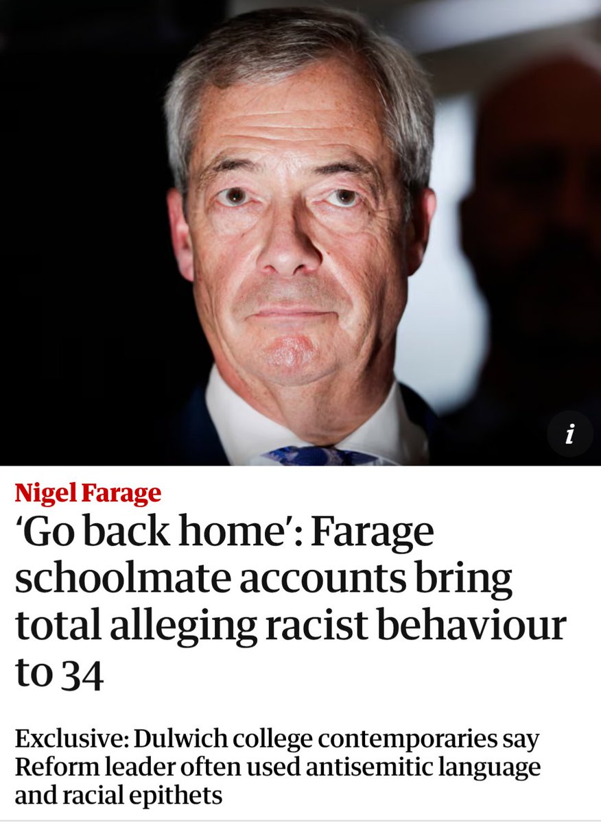 Labour Press tweet media