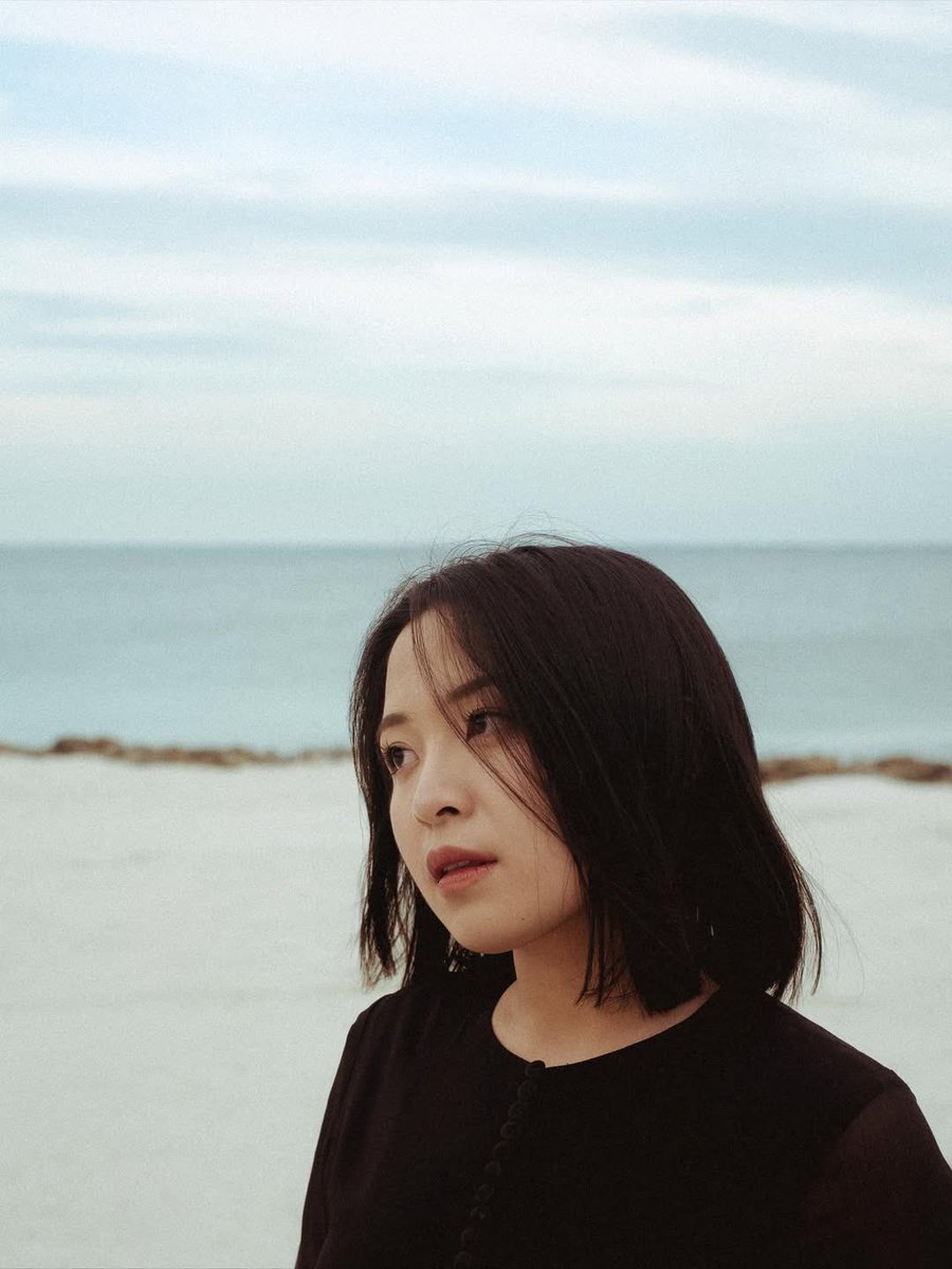 bernaddya's tweet image. Akhirnya berkesempatan membawakan percik kecil bersama JKT48 di highschoolfest. Seru sekali, dan menantikan hal ini terulang kembali.