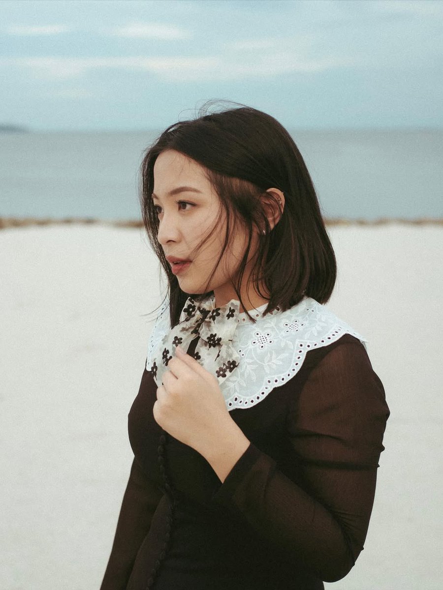 bernaddya's tweet image. Akhirnya berkesempatan membawakan percik kecil bersama JKT48 di highschoolfest. Seru sekali, dan menantikan hal ini terulang kembali.