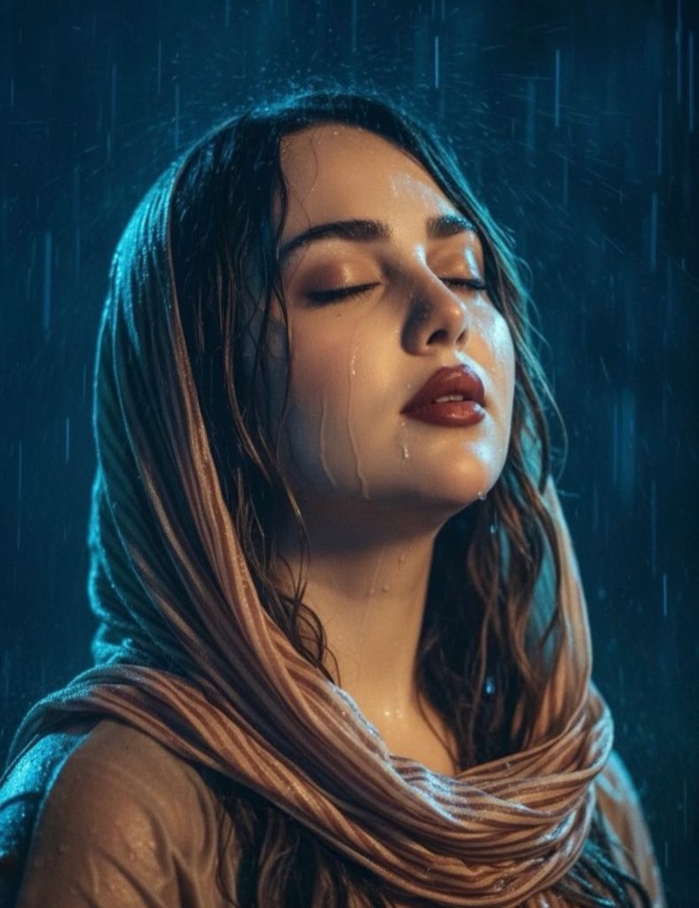 واحدة من علامات
صبرك الجميل 

يراك الناس فيظنون
أنك لا تمر بأي مشاكل بحياتك
 
أن يستوي حالك
في النعمة والنقمة

فلا تحاول أن تثبت لمن حولك
أنك تمر  بالكثير من المشاكل

لا تحاول اثبات أي شيء
لآي شخص يكفيك علم الله بك 
يكفيك من يراك ويرعاك ويرزقك

البوح لله راحة والبوح للناس شقاء 👌🏻