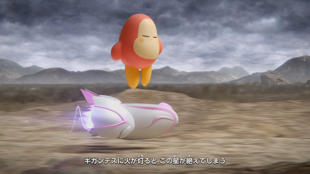 🌸偽猫🌸 (@niseneko_kirby) / Posts / X