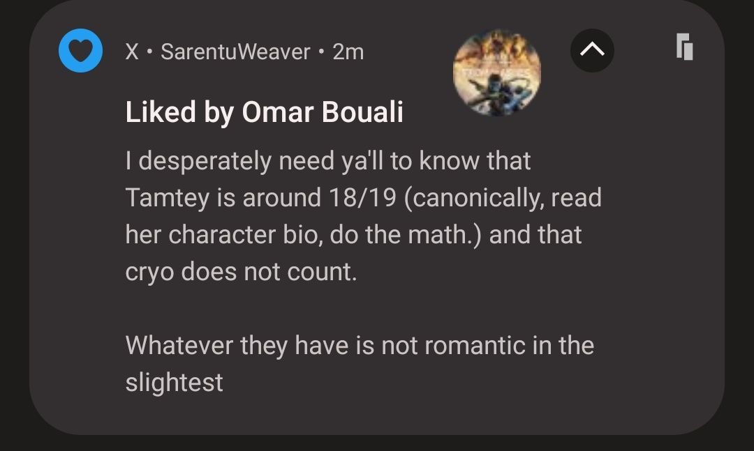 Vawta 🌺 tweet media