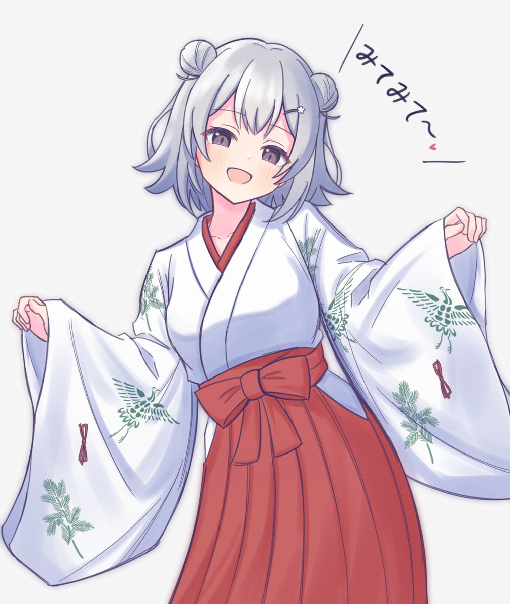 しぐ/MR49 (@METEOR_4939) / Posts / X