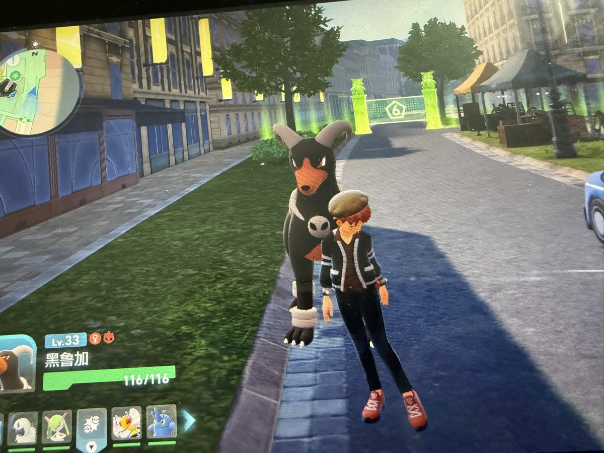 “你怎么不惊喜”
“又不是第一次了，我还不懂你，你什么时候让我失望过”