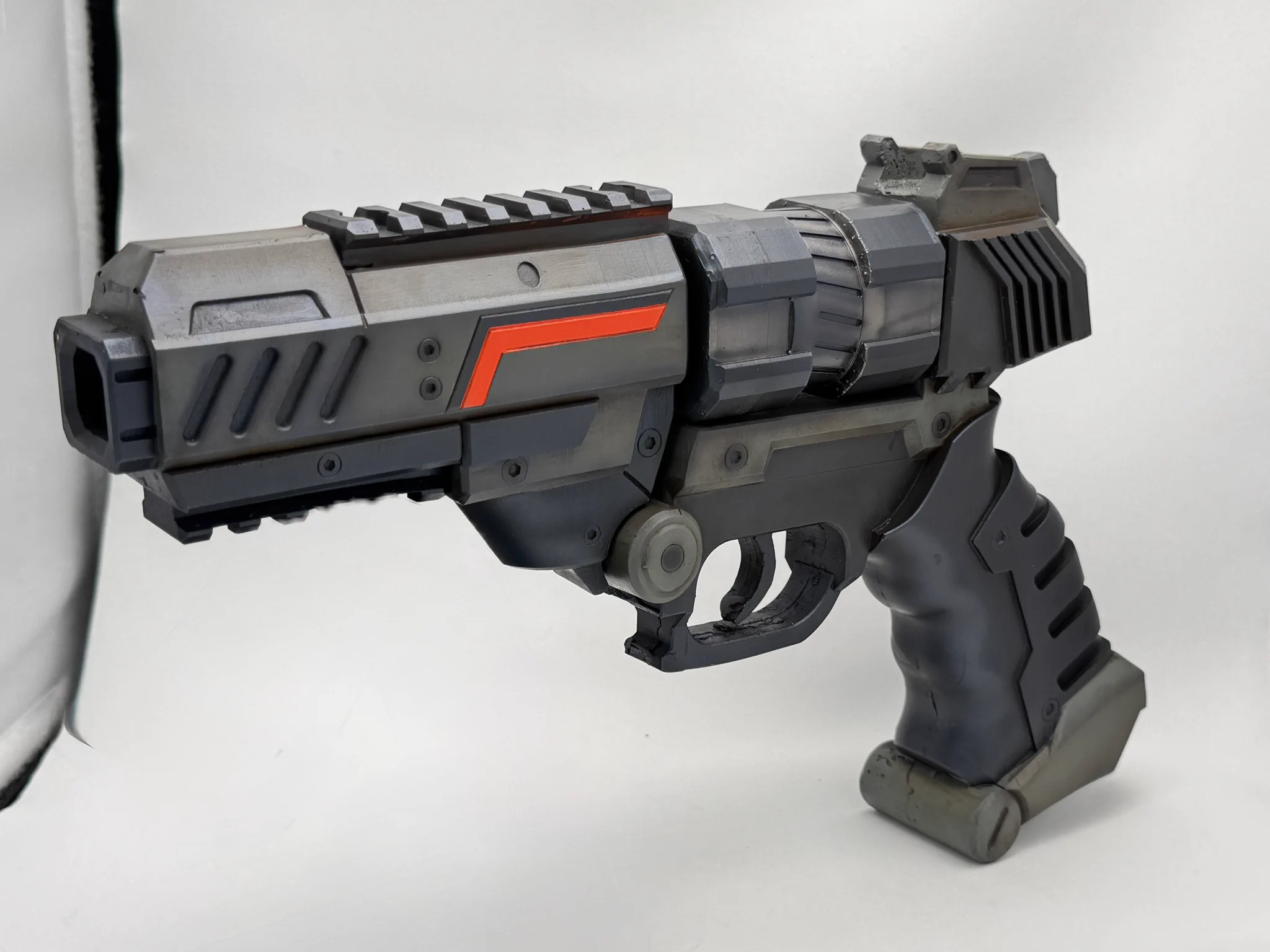 Obsidian Order on X: 