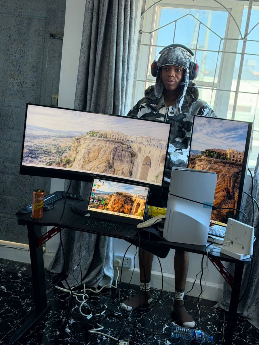 kidi clips tweet media