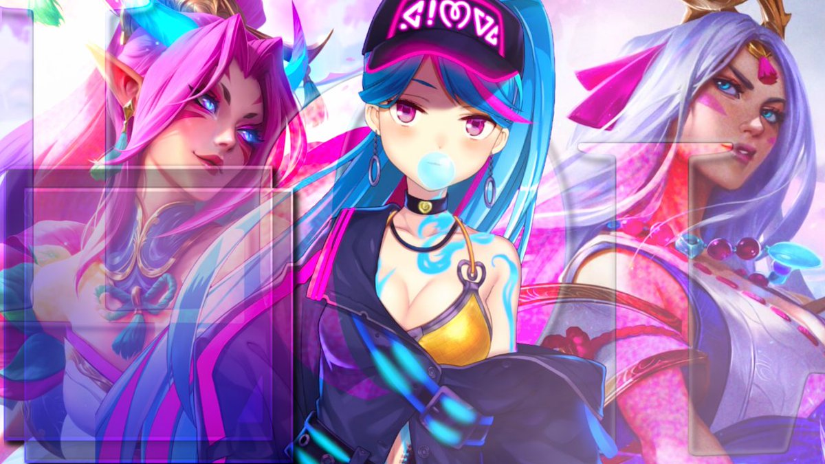 鷹宮リオン🦅 (@TakamiyaRion) / Posts / X