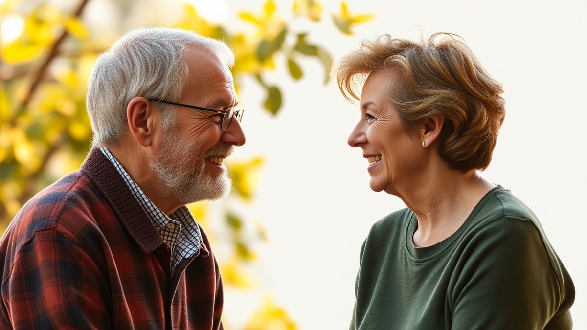 Lebensqualität durch gutes Hören - Hörgeräte als Demenzprophylaxe perplexity.ai/page/horgerate…