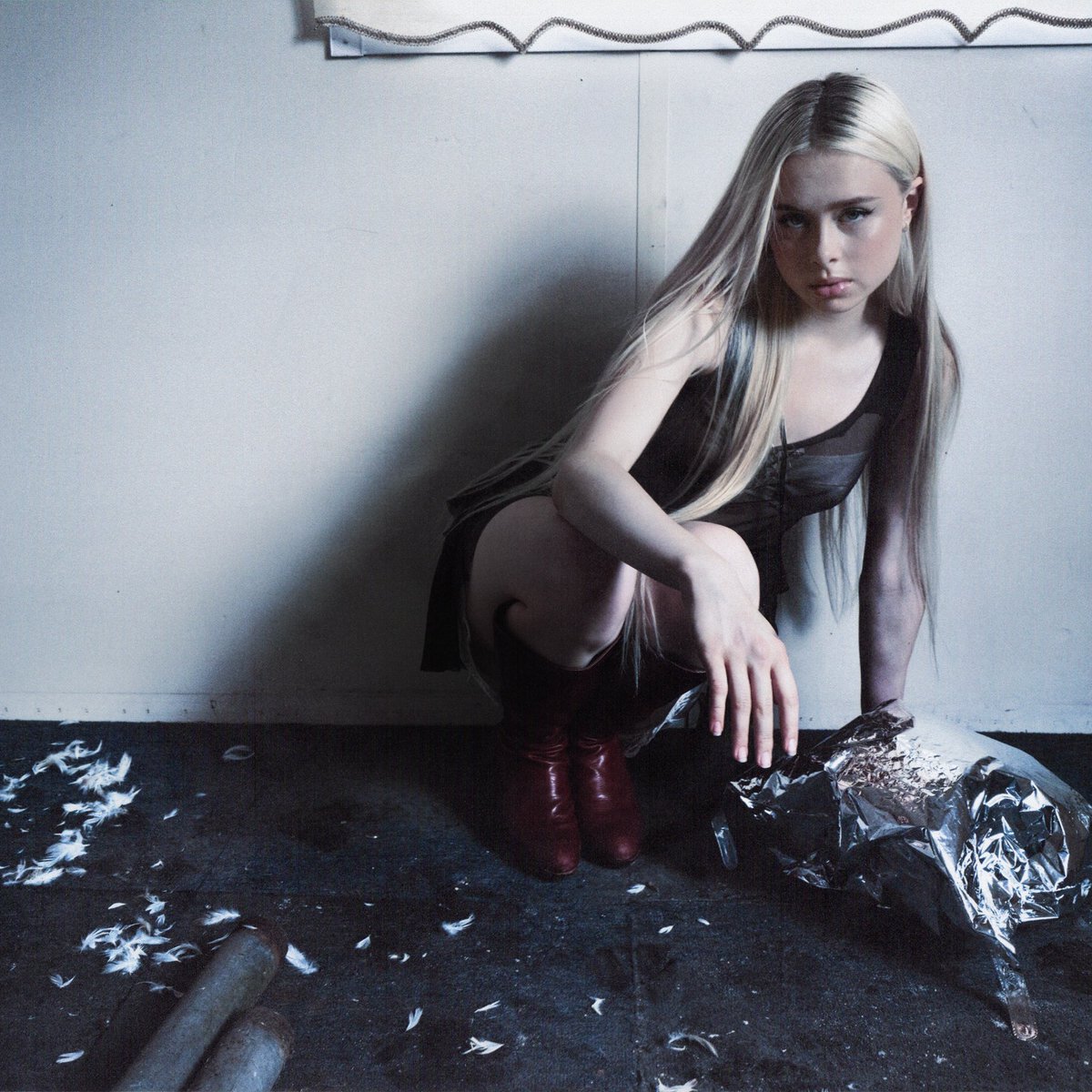 𝐨𝐥𝐢𝐯𝐢𝐚 𝐠𝐫𝐚𝐜𝐞ꨄ (@olivia_grace13x) / Posts / X