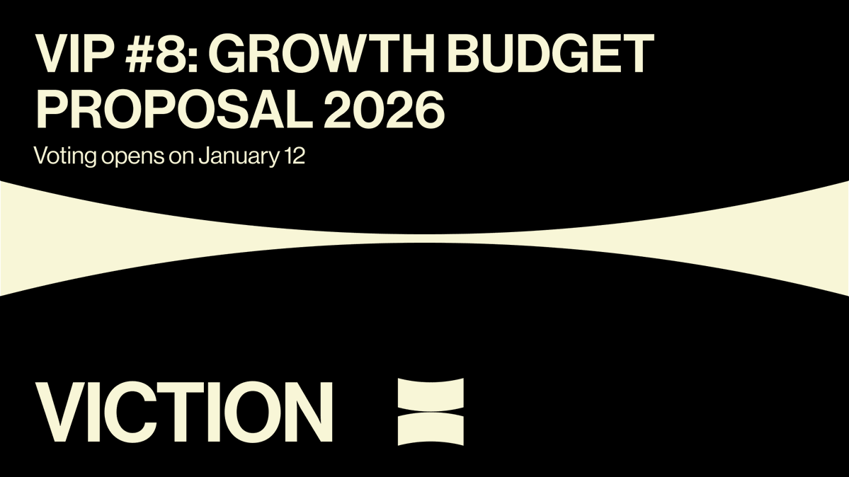 Hera 💎 (@heradoan) / Posts / X