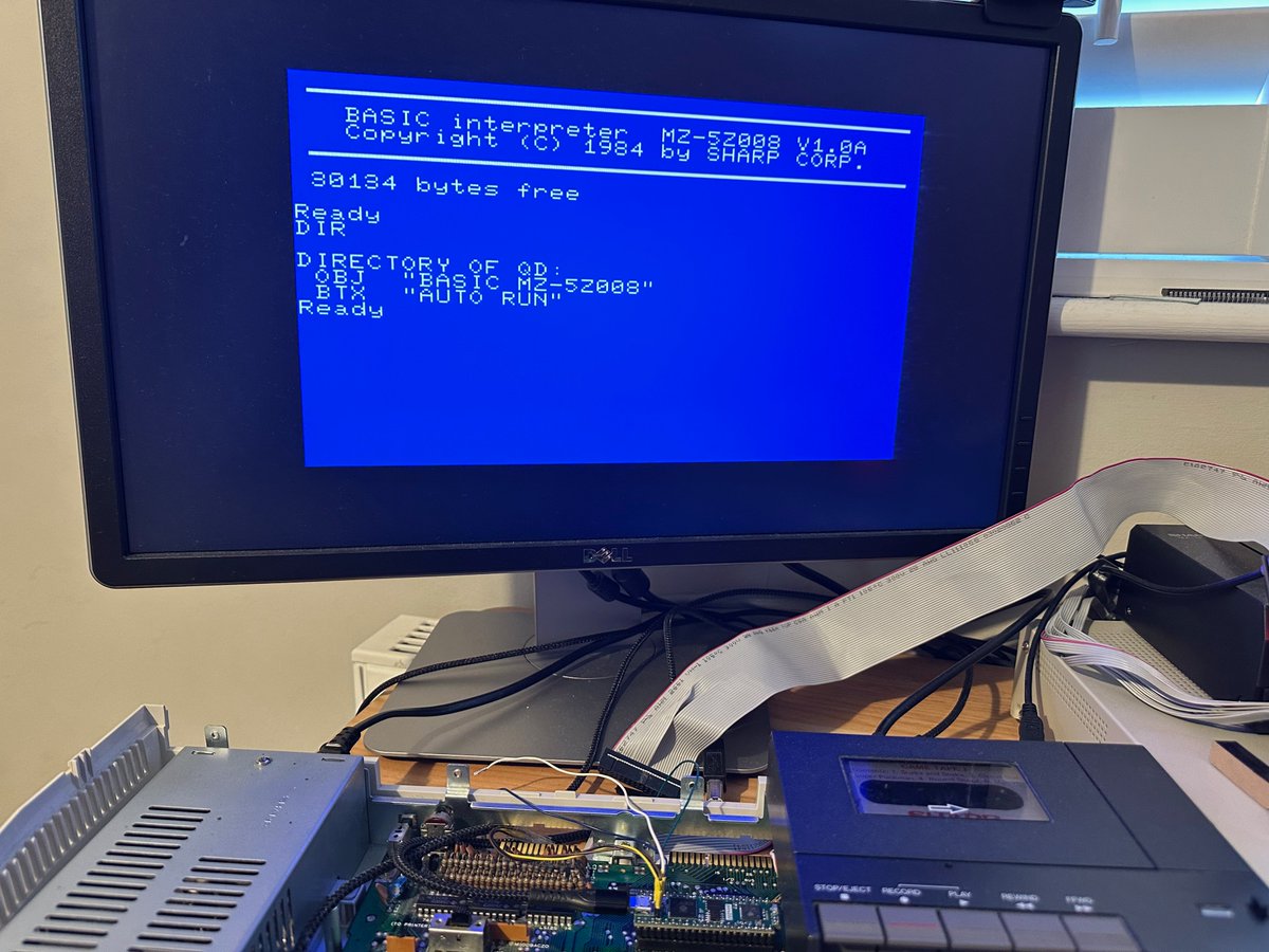 engineers@work tweet media