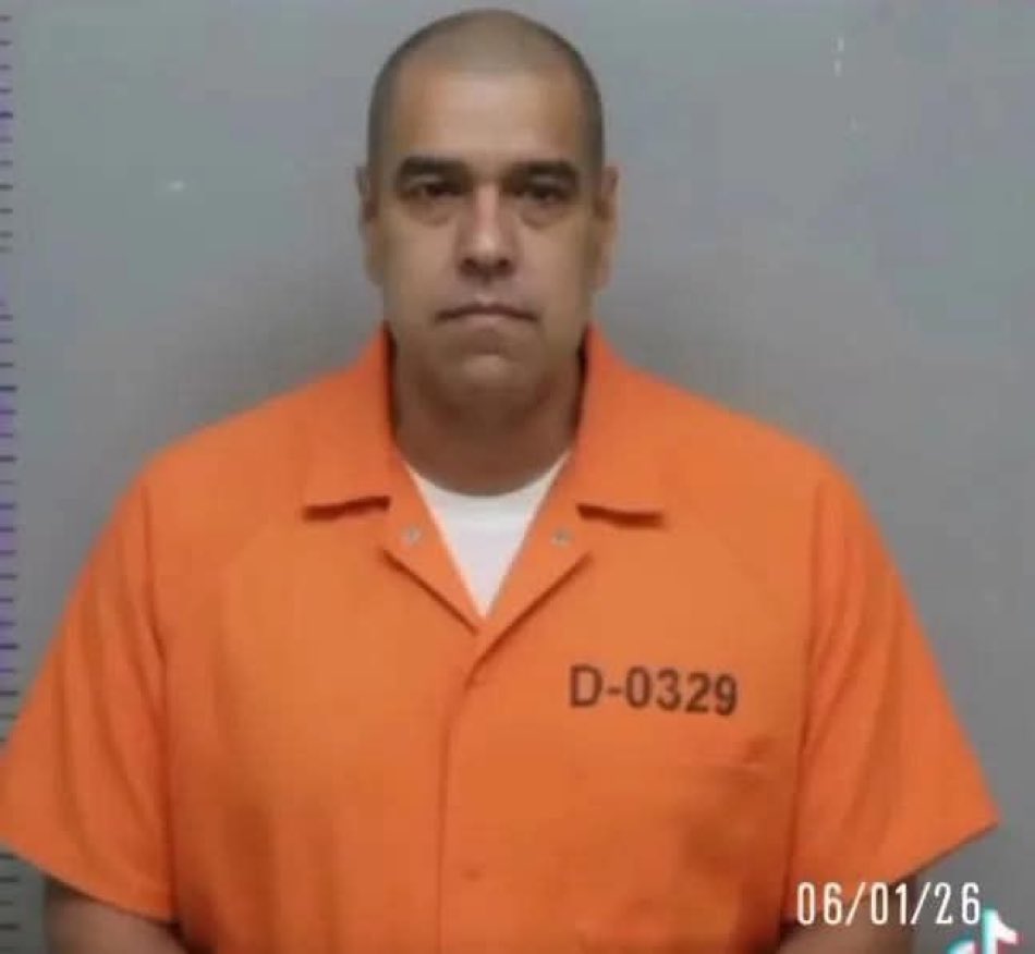 Me teneis la cabeza loca ,esta foto de nicolas maduro es real o no cabrones ?