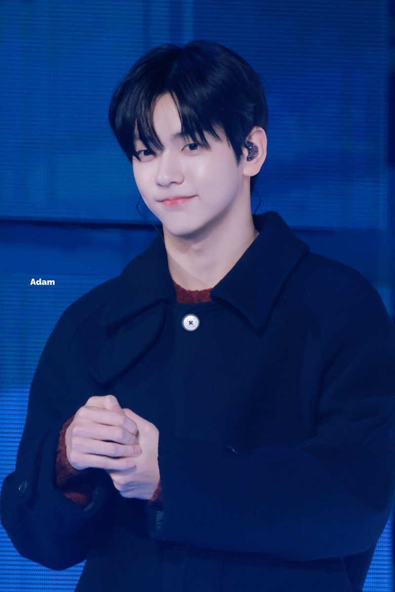 260109

#수빈 #SOOBIN #スビン
#TOMORROW_X_TOGETHER 
#투모로우바이투게더