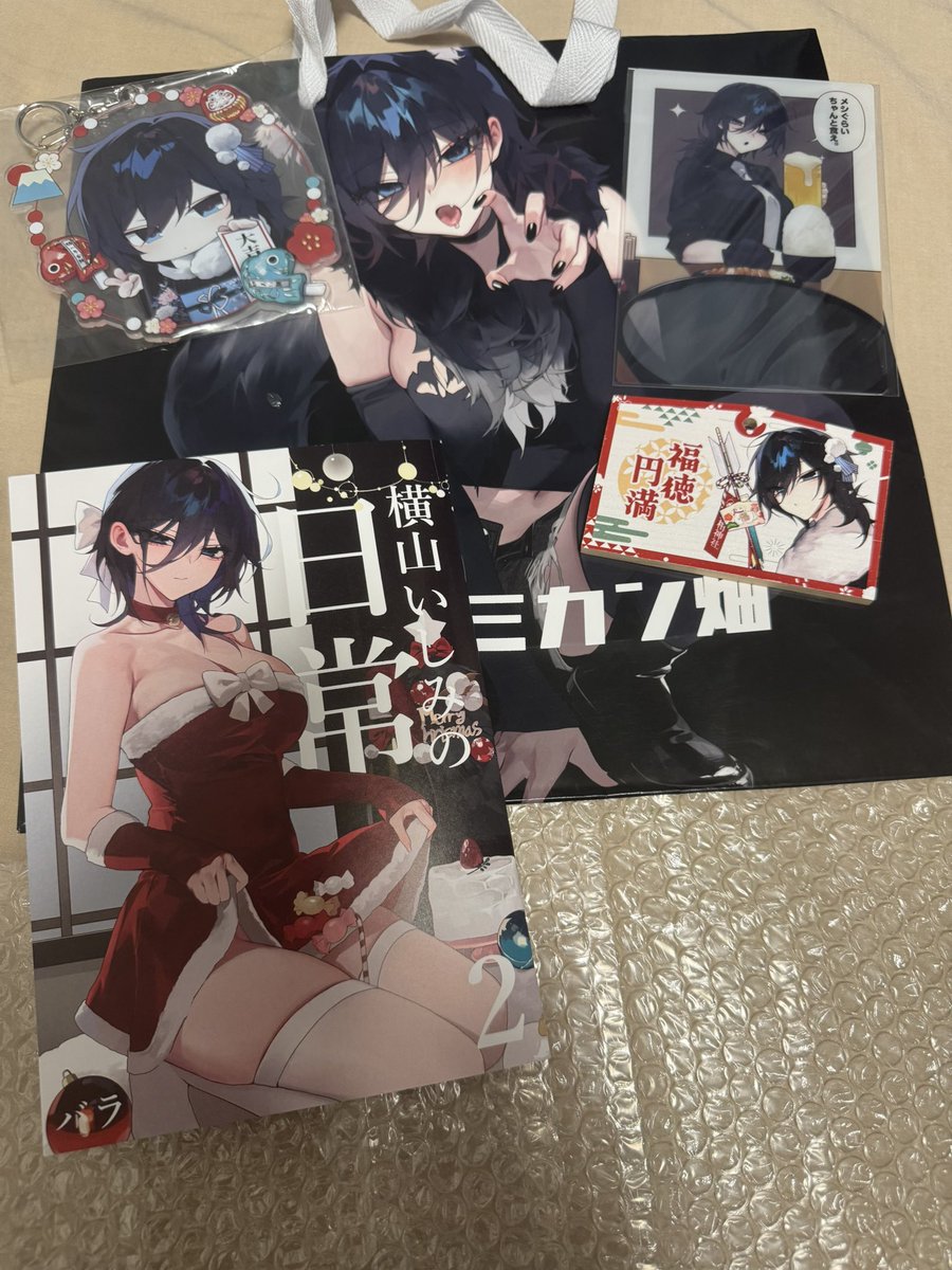 バラ@2日目東メ49b (@03_Bara_) / Posts / X