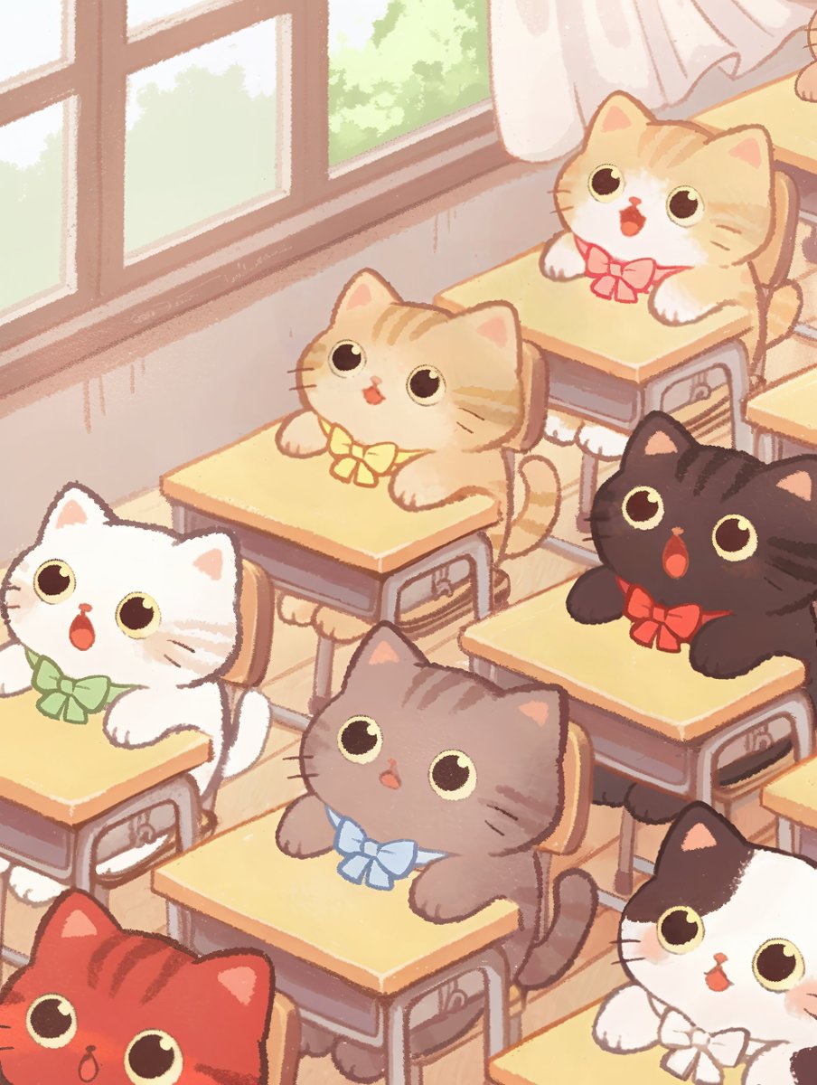 ぴこっこ (@picocco77) / Posts / X