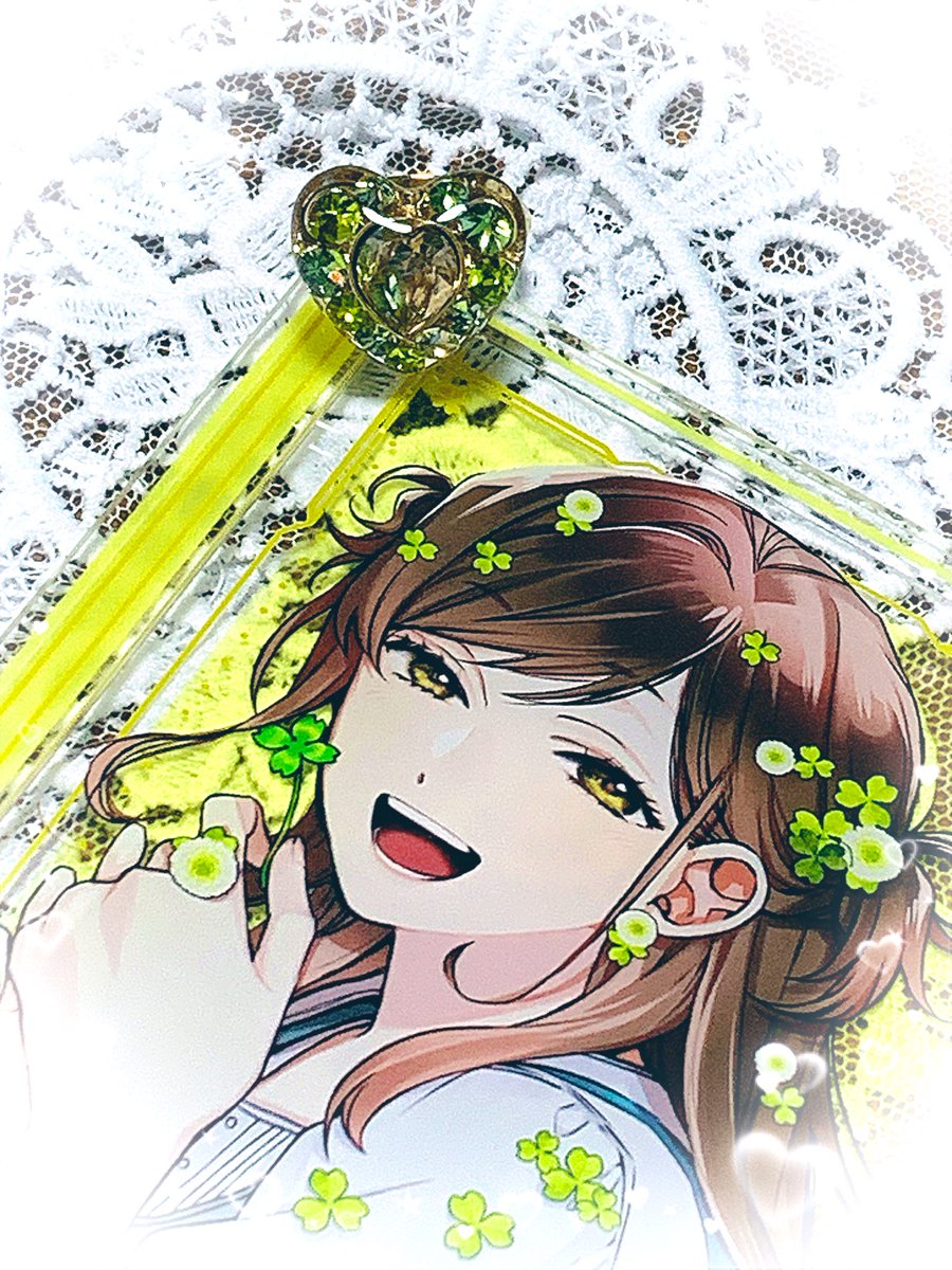 あさり (@asaringo818) / Posts / X