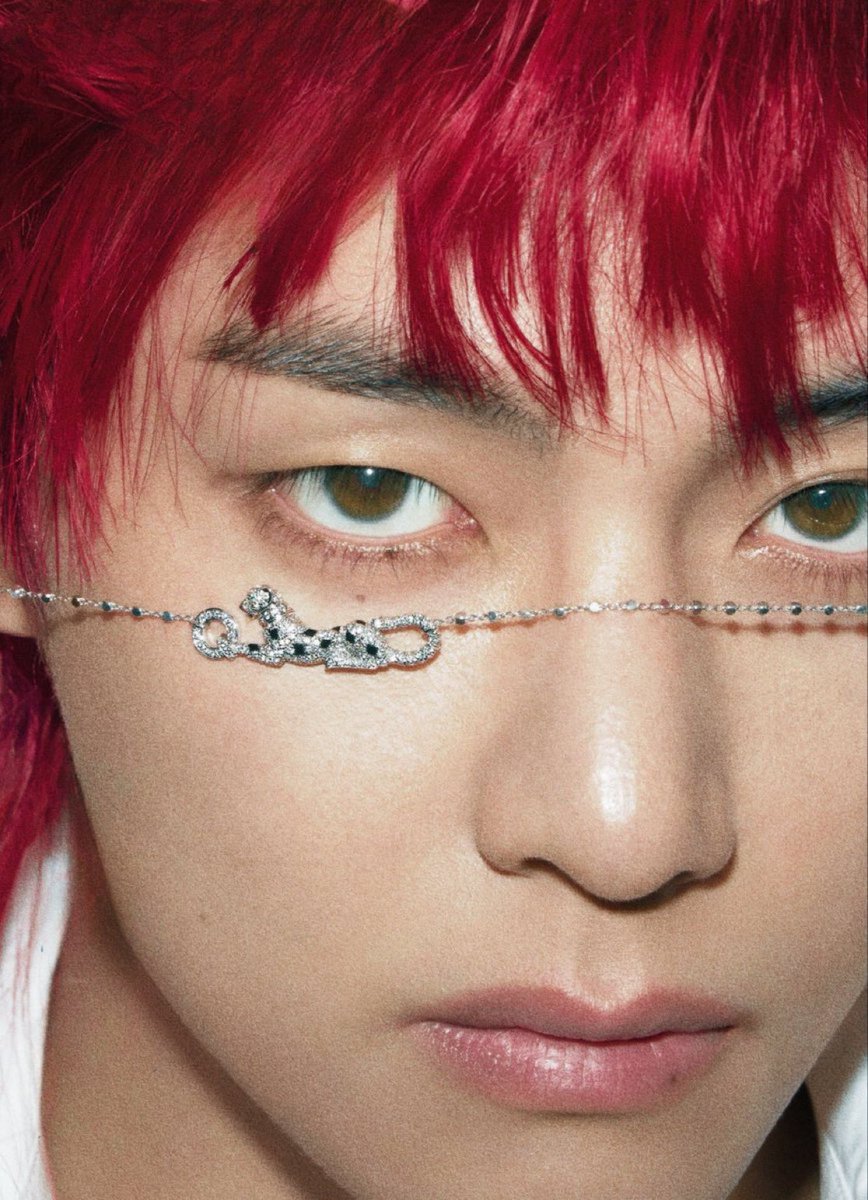 اهخ بس ❤❤❤❤❤❤❤