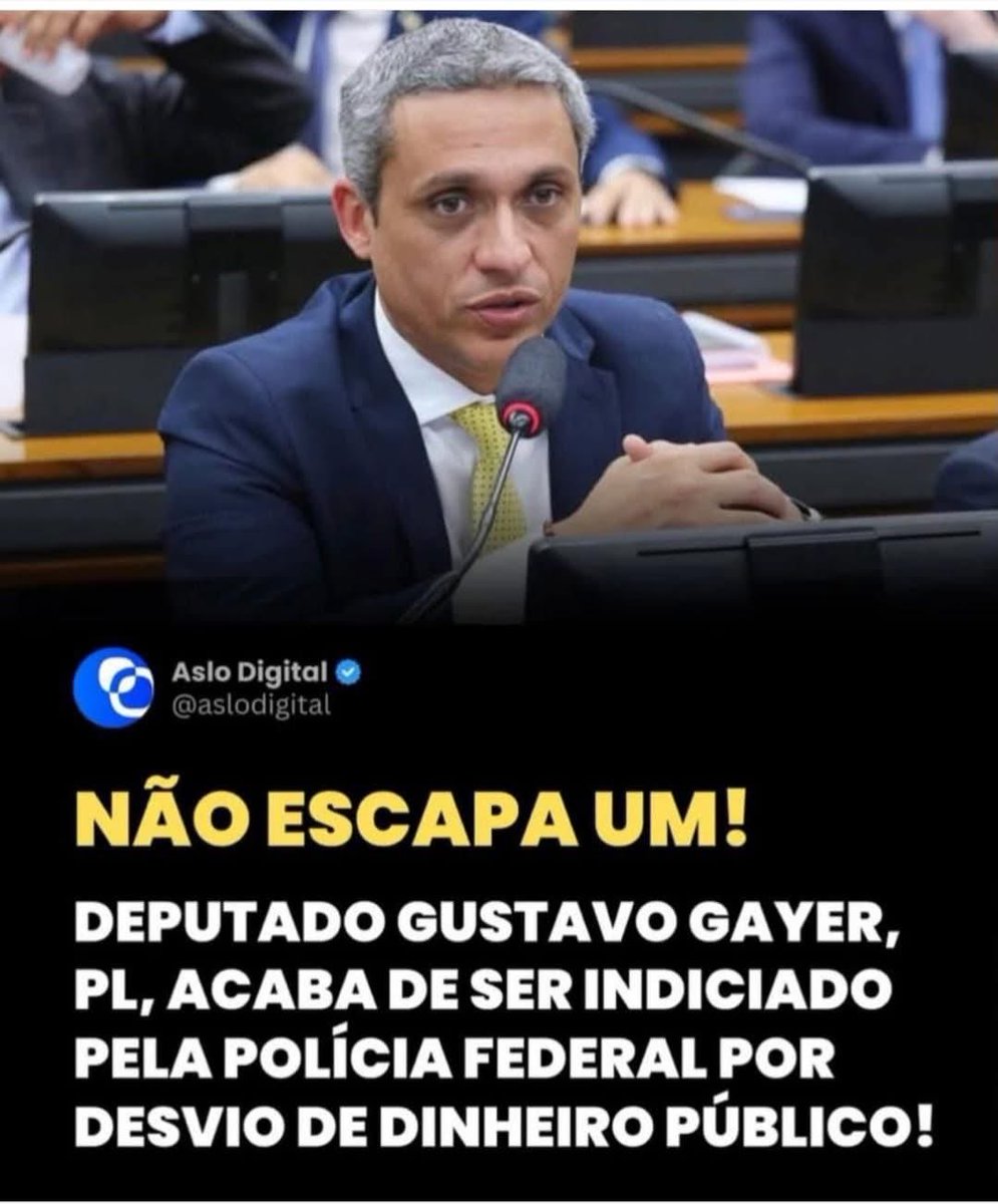 carvalho_harlen's tweet image. 