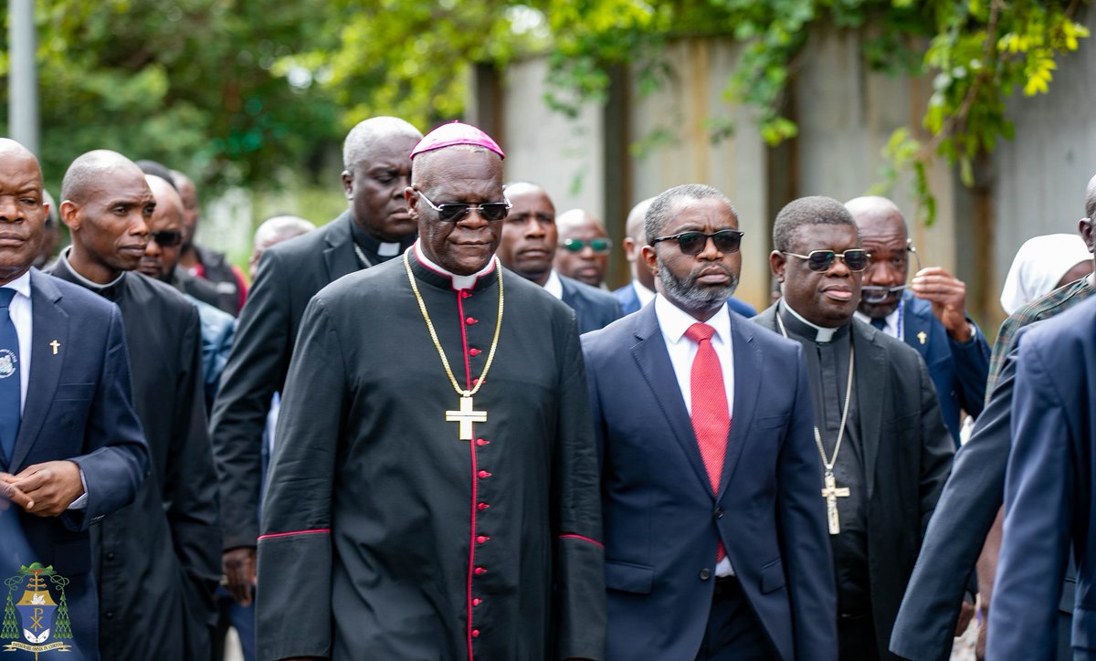 Sebastian La Toro 🇨🇴🇧🇷🇺🇸 tweet media