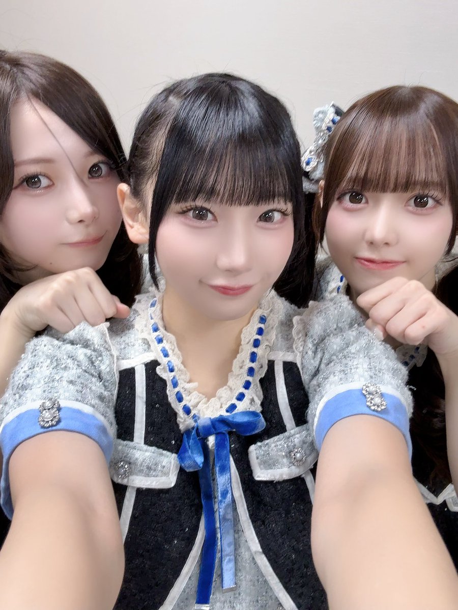 22/7 椎名桜月 (@satsuki_shiina) / Posts / X