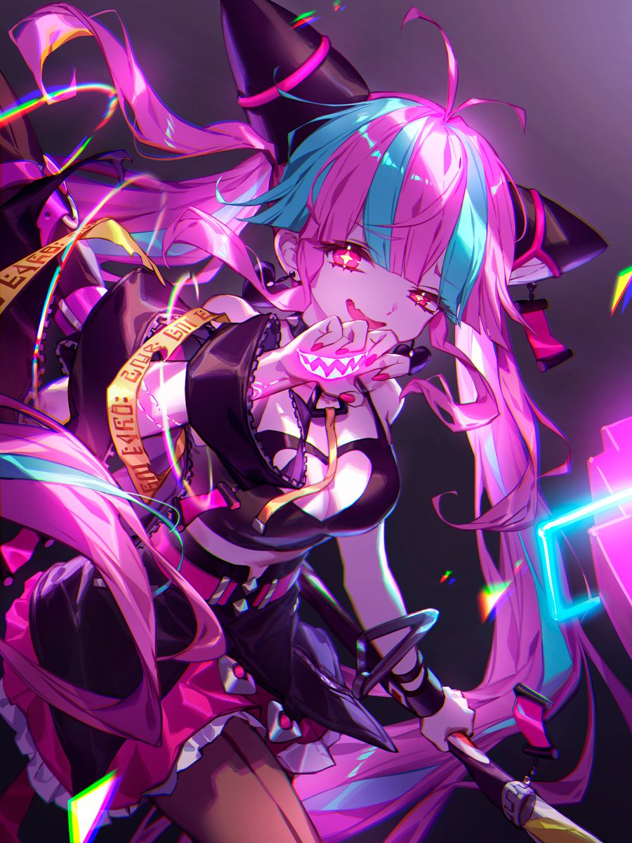 ユーリ (@yuri_trails) / Posts / X