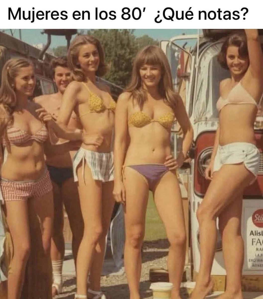 No veo ningún transformer