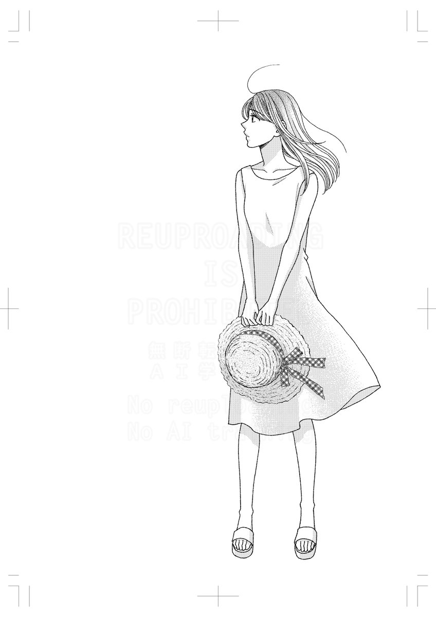 yamadakanan's tweet photo. 「母の元カレ」7話がコミックシーモアさんで配信されました。アサコミでも配信されます。
失踪した母を探すうち、流れで母の元カレ・丞と同居することになった直臣（なおみ）。婚約者がいるにもかかわらず、丞に惹かれていく直臣……といった内容です。
よろしくお願いします
https://t.co/hRGfEmKpO9 https://t.co/oX26F1oDvm