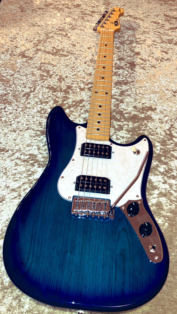 フジゲンカスタムハウス【公式】 (@fujigencustom) / Posts / X