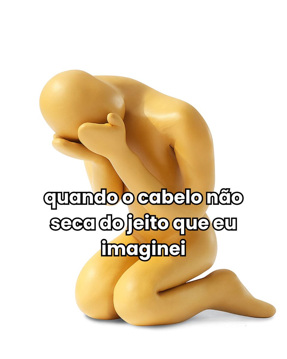 desabafos (@soudesabafosofc) on Twitter photo 
