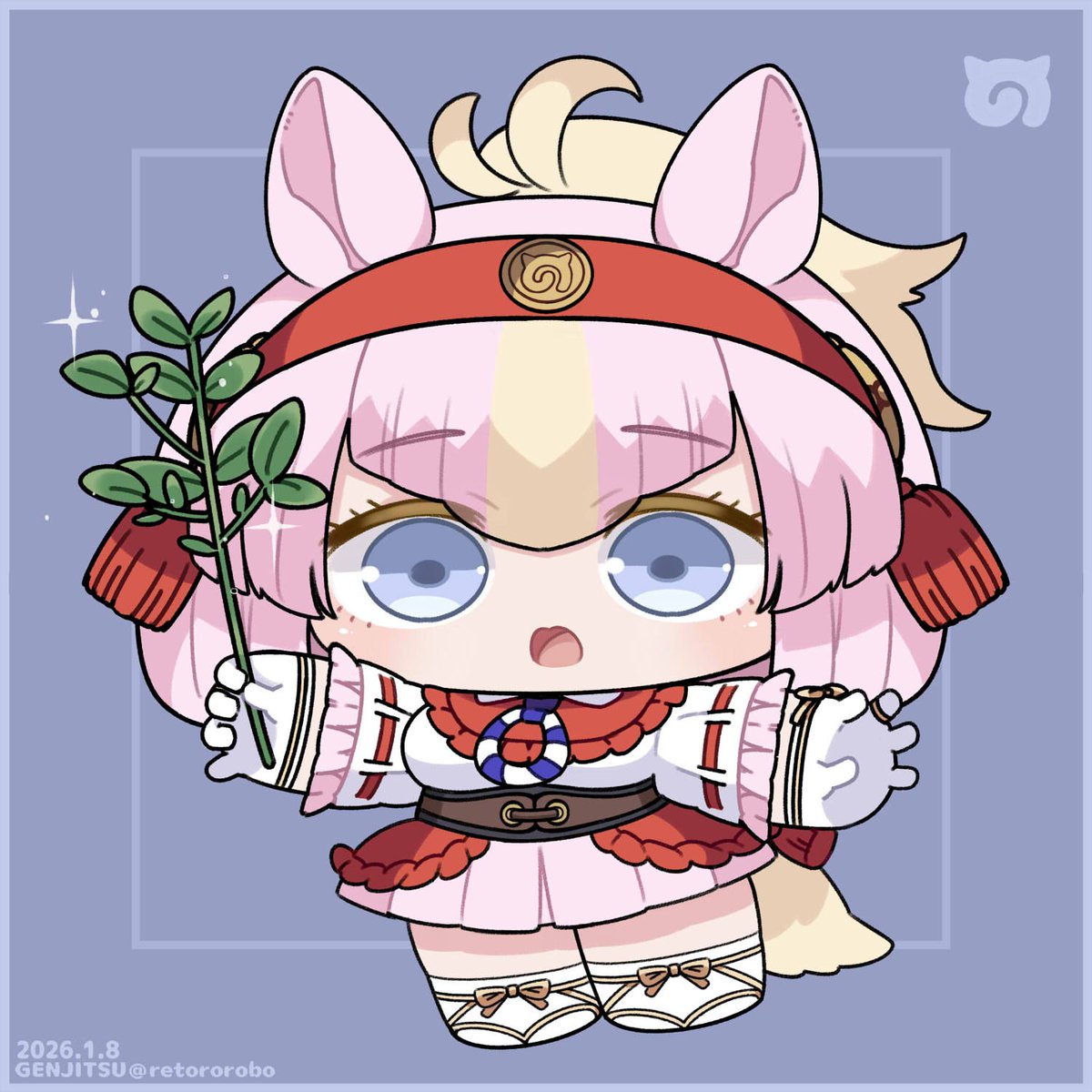 セン@・ω・有償依頼募集中 (@lSampA6mlWoAdn7) / Posts / X