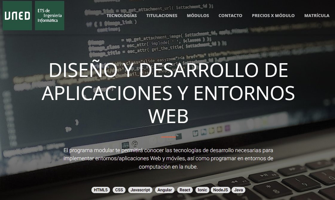 Rafael Pastor Vargas tweet media