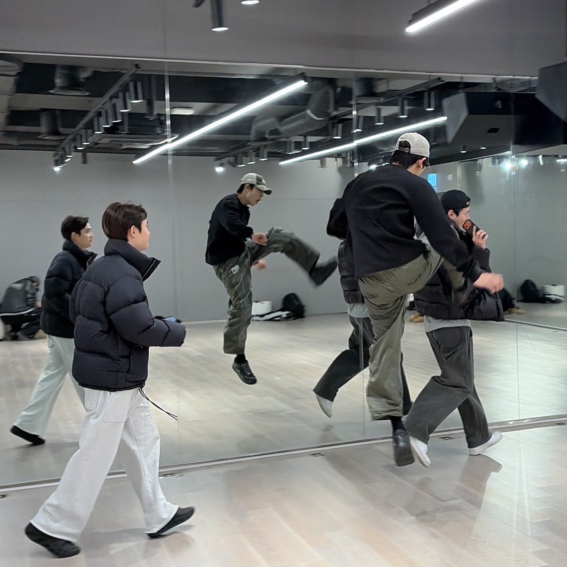 도경수 그렇게 저벅저벅 걸어서 언제 오세훈한테 가려곸ㅋㅋㅋㅋㅋㅋㅋㅋㅋㅋㅋㅋㅋㅋㅋㅋㅋㅋㅋㅋㅋㅋㅋㅋㅋㅋㅋㅋㅋㅋㅋㅋㅋㅋㅋㅋㅋㅋㅋㅋㅋㅋㅋㅋㅋㅋㅋㅋㅋㅋㅋㅋㅋ