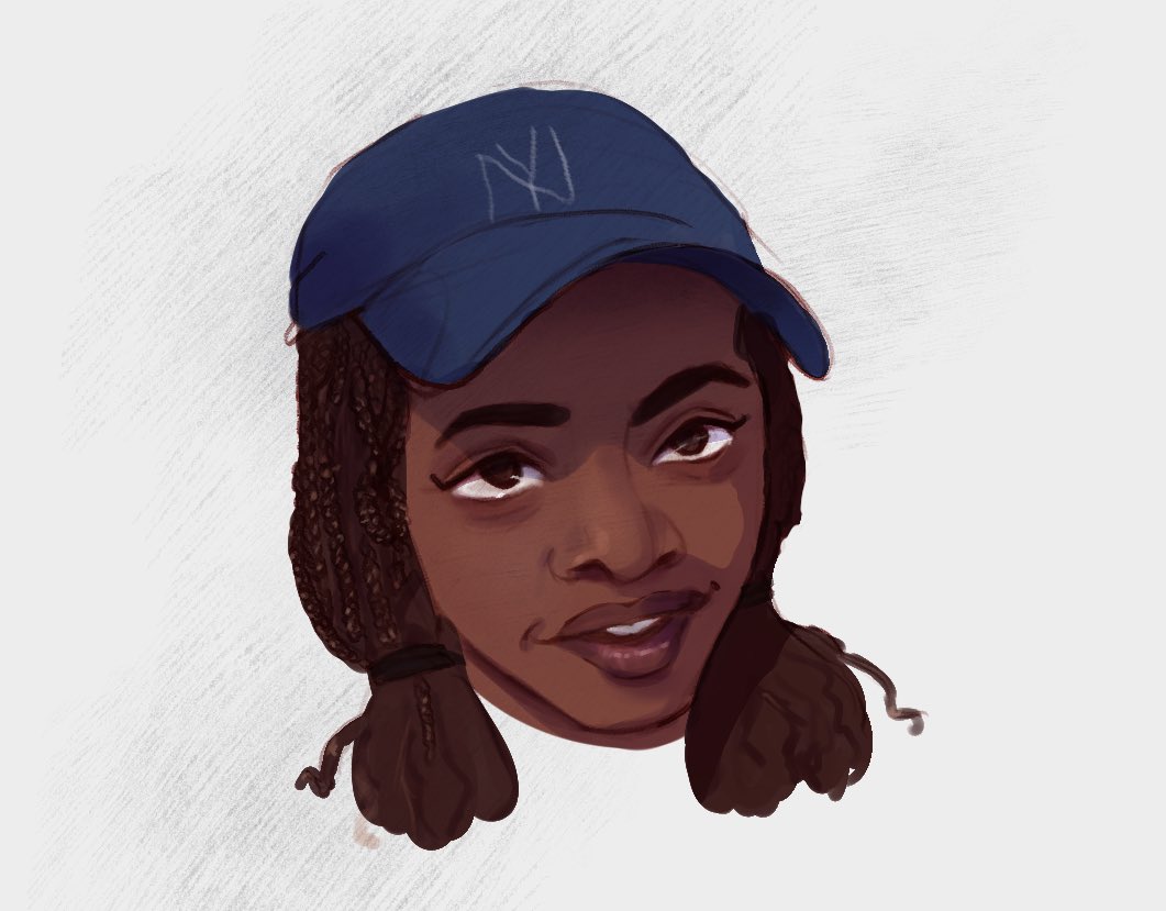 PerseusJackssn's tweet image. that was just SO rude!