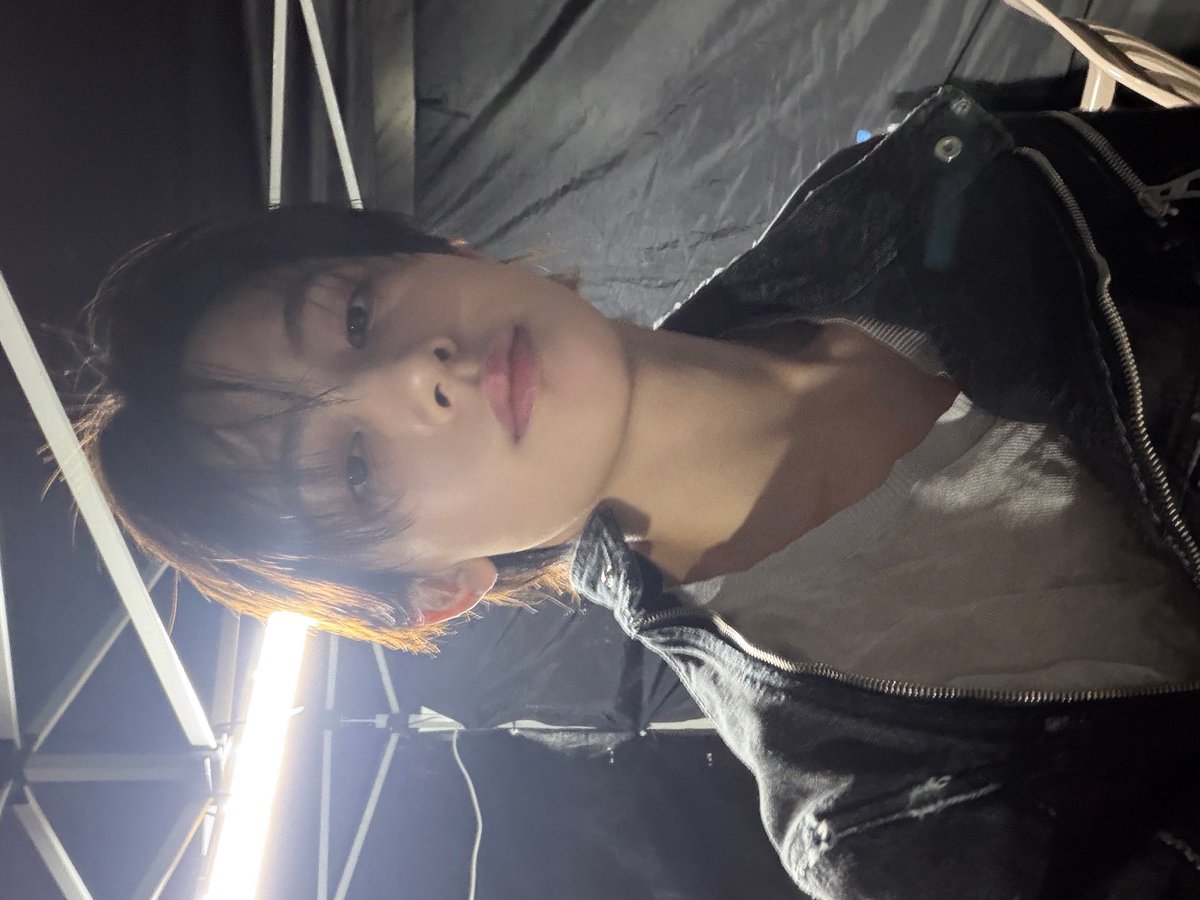 hyeonieverse's tweet image. they sit at the same table

#SEONGHYEON #성현 #코르티스