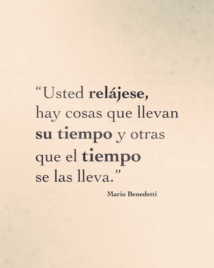 Imperio Estoico. (@imperioestoico) on Twitter photo 