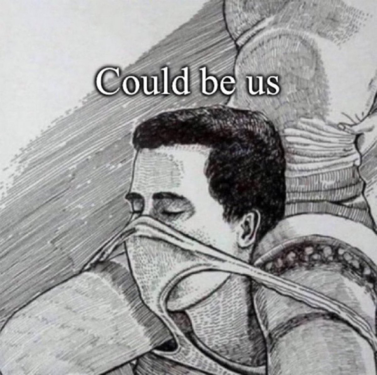 Emi (@youknowmearound) on Twitter photo 