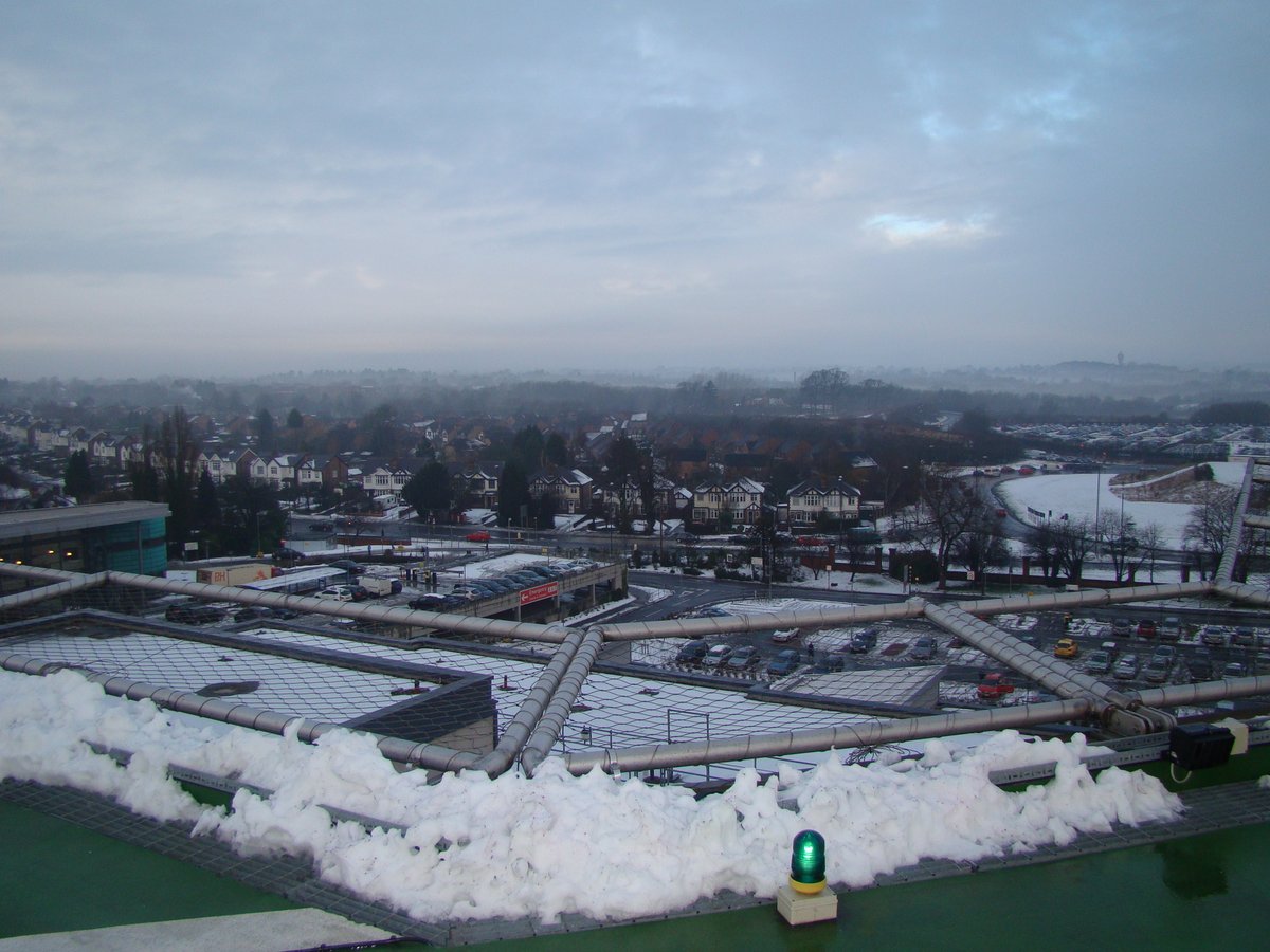 University Hospitals of Derby and Burton NHS FT tweet media