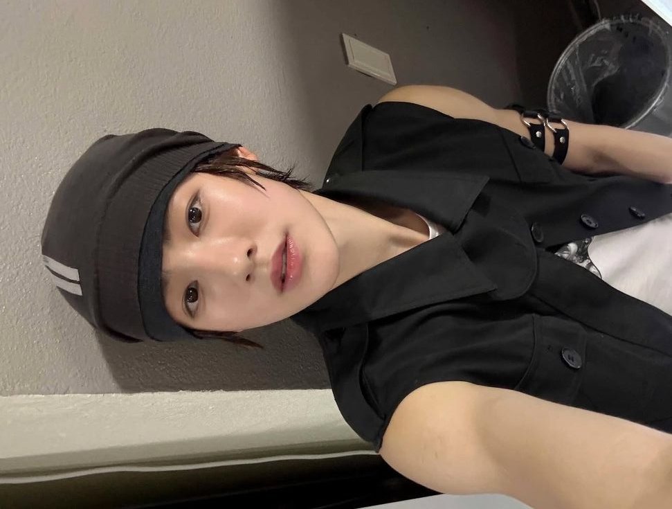 hyeonieverse's tweet image. they sit at the same table

#SEONGHYEON #성현 #코르티스