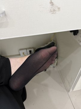 小艾没烦恼 tweet media